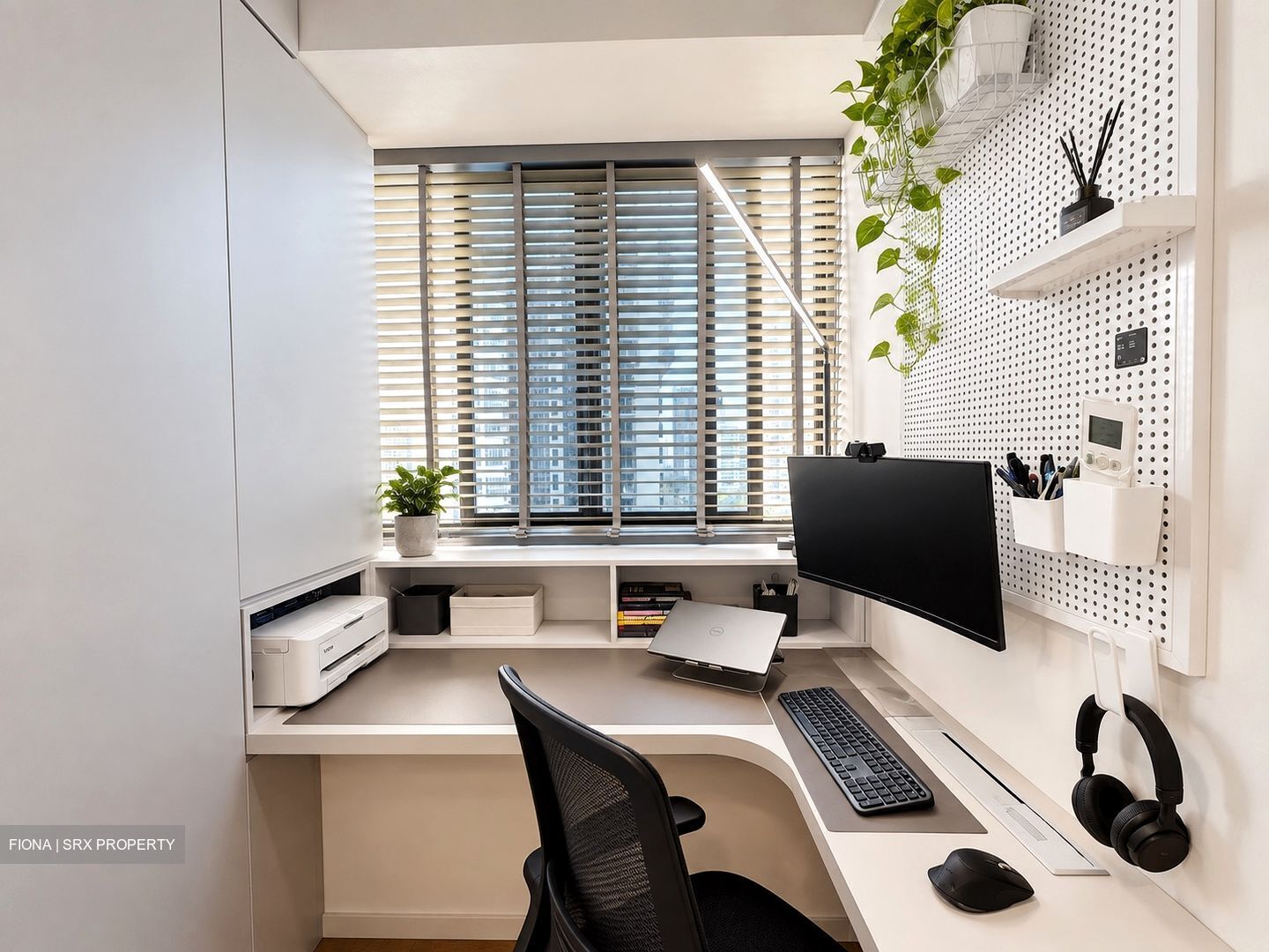 The Iveria (D9), Apartment #626509281